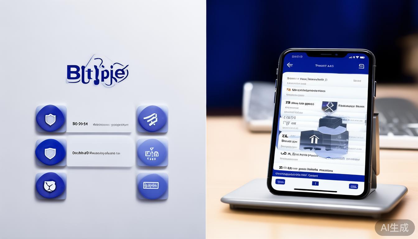 Bitpie钱包和其他钱包的比较：你应该选择哪个？_钱包实用性_钱包最重要