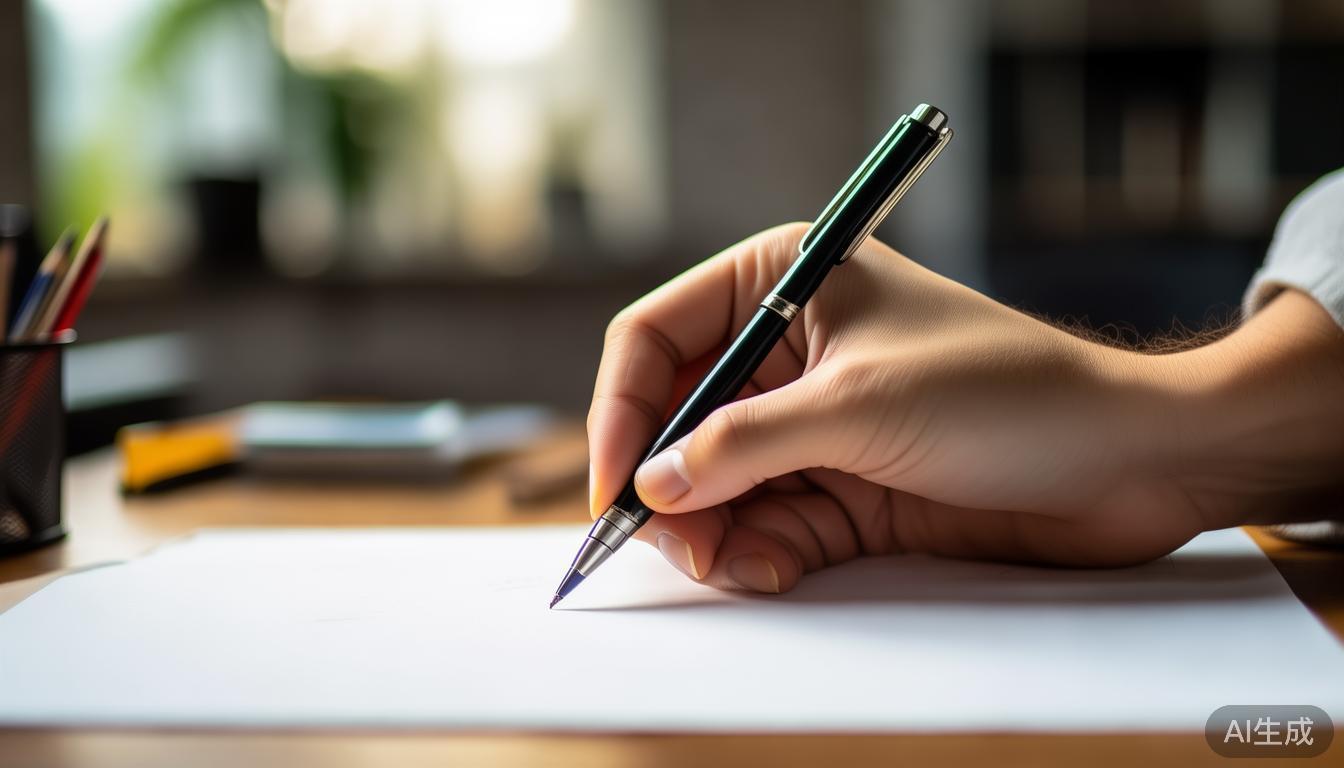 比特派钱包百度百科_提高资产安全性：比特派钱包app官方下载后的关键设置_比特派钱包是冷钱包还是热钱包