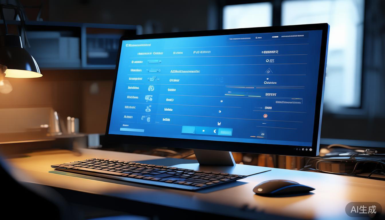 如何在比特派钱包下载中设置提醒功能?_比特派钱包trx_比特派钱包使用教程