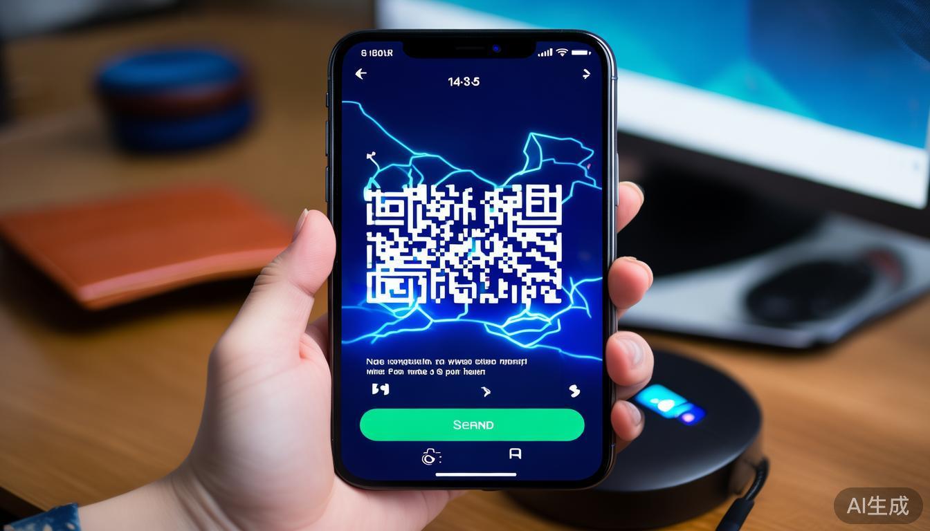 闪电比特币的原始价格_如何通过比特派钱包参与闪电网络交易?_闪电比特币值得投资吗