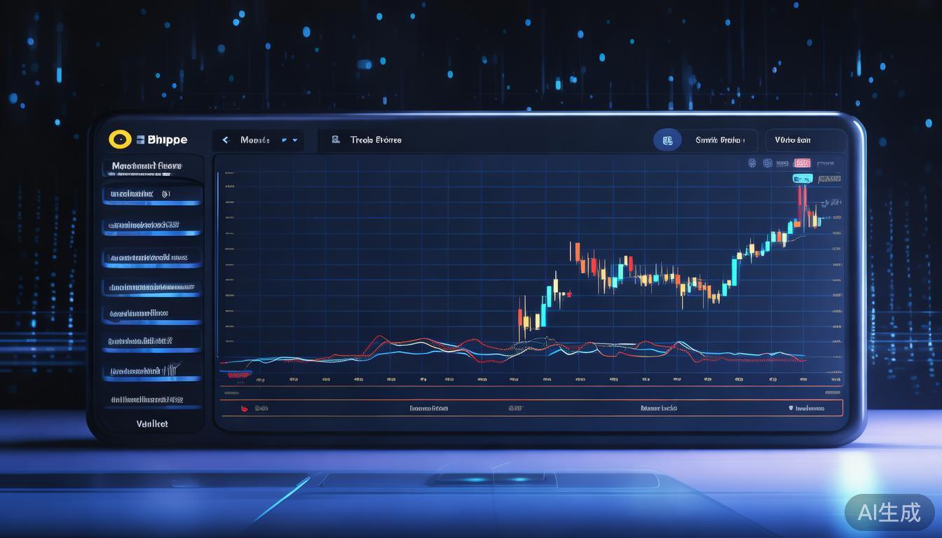 数字货币冷钱包是什么意思_数字货币市场的冷静分析:Bitpie 交易所的实践_数字货币冷钱包有哪些