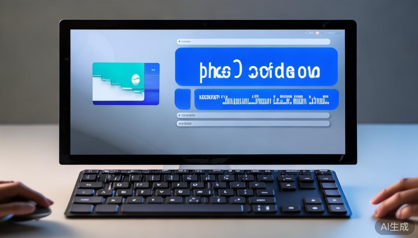 比特派钱包kyc认证_如何验证比特派钱包APP最新版本的真实性？_2021比特派钱包使用视频