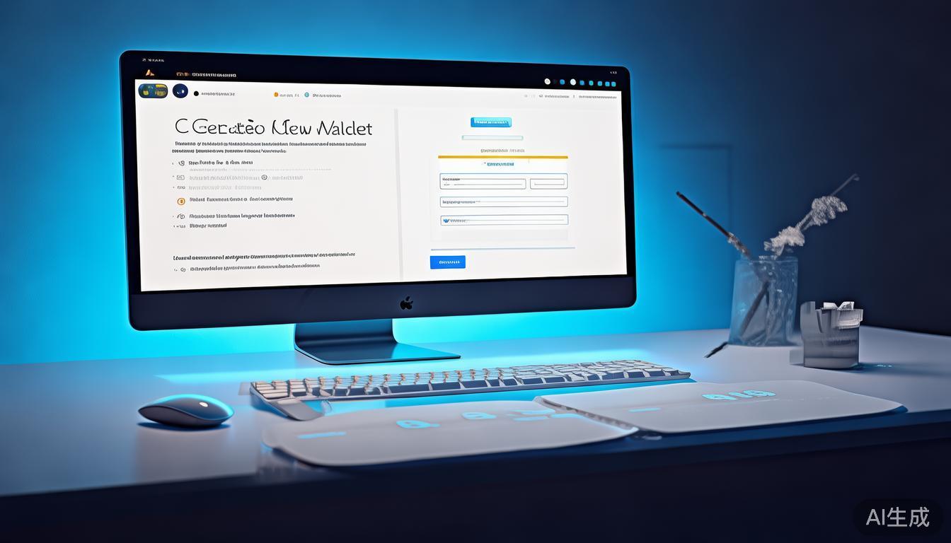 bitpie比特派钱包_比特派钱包是冷钱包吗_比特派钱包下载与初步使用相结合的最佳实践分享