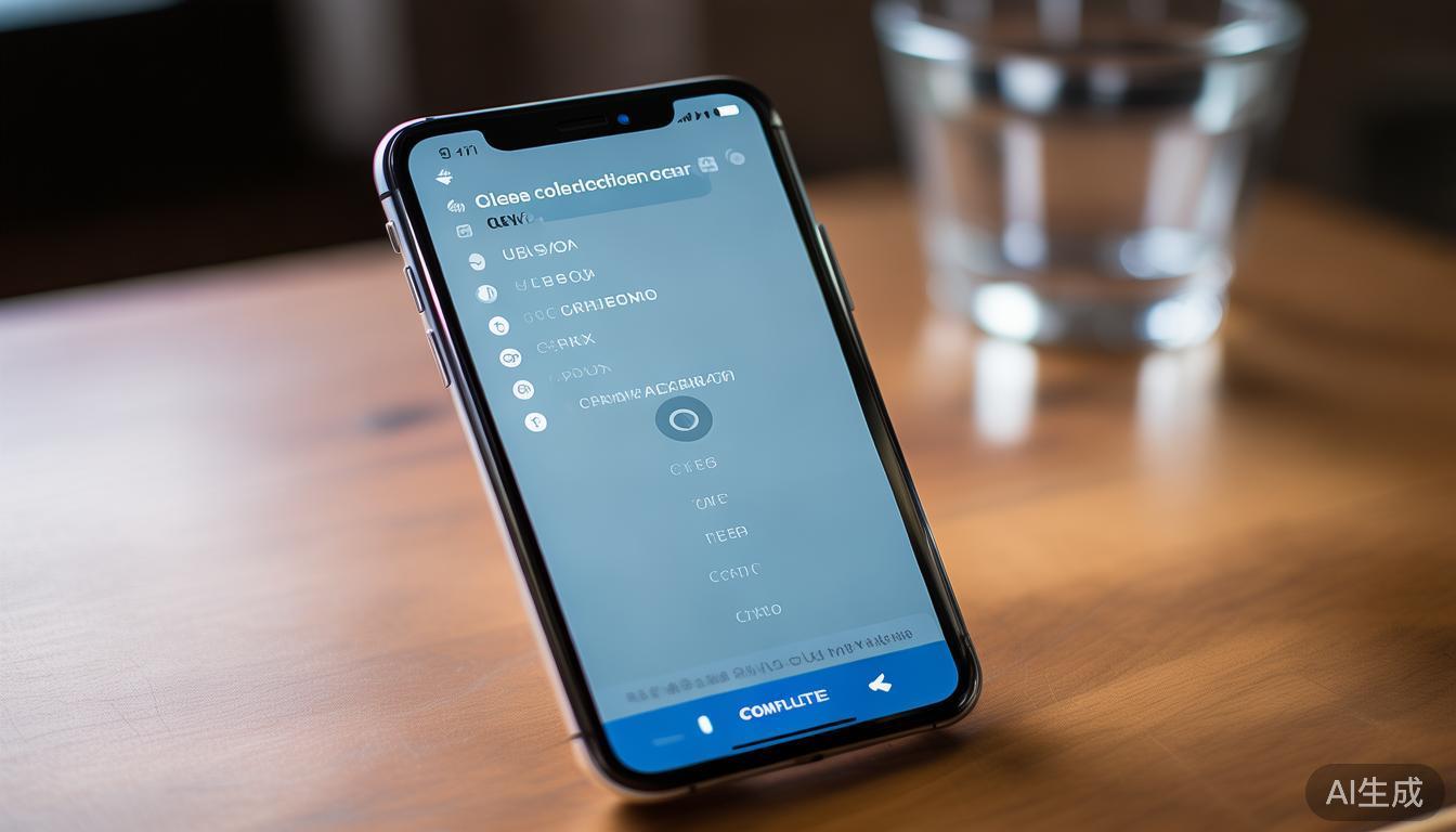 比特派钱包trx_如何在比特派钱包下载官方app中添加新币种？_bitpie比特派钱包