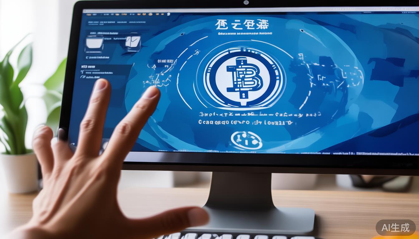 比特派是怎么样的平台_如何验证比特派官方下载的安全性？_比特派安全可靠吗