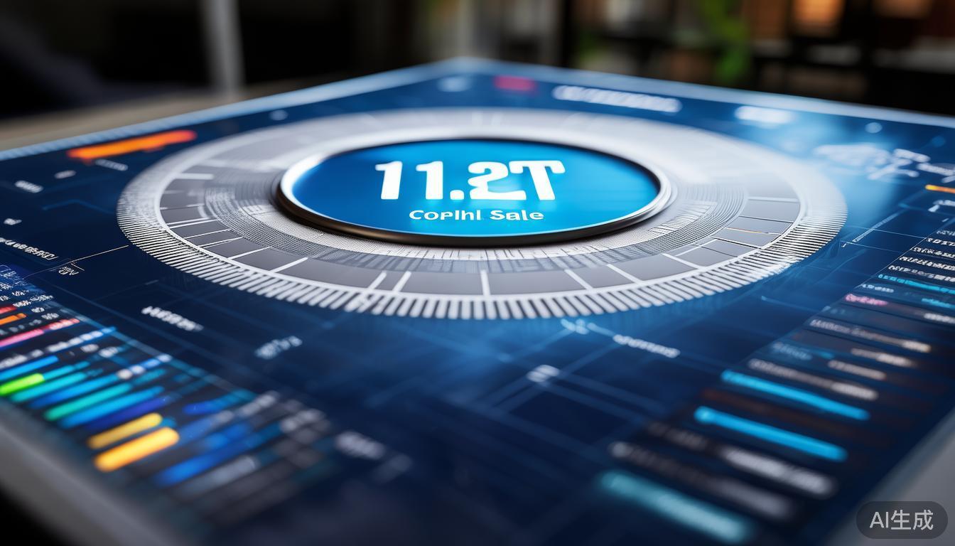 数字货币数据库_从Bitpie官网获取数字货币市场分析报告_货币官网入口