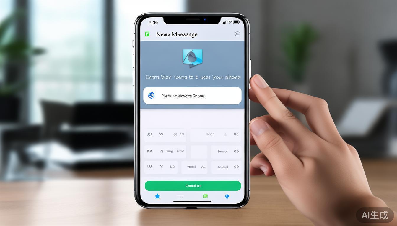 比特派钱包下载地址_比特派钱包官网下载app_如何在比特派钱包app官方版下载中成立官方账号？