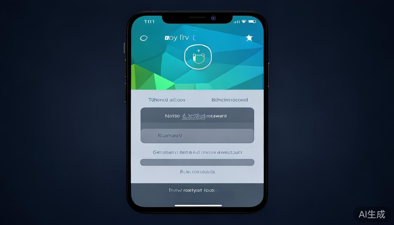 2021比特派钱包使用视频_用户总结：在比特派钱包app官网上心得体会的分享_bitpie比特派钱包