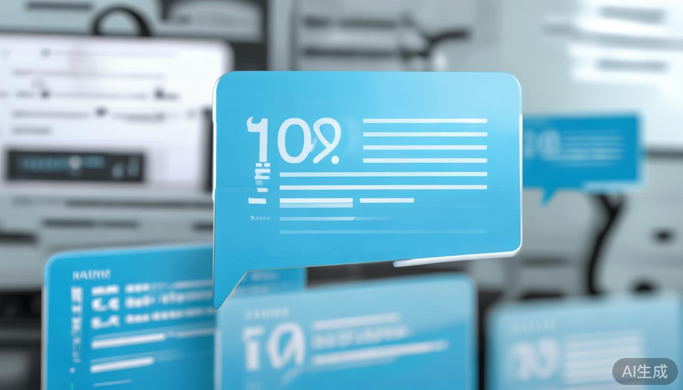 钱包服务_Bitpie钱包的教育资源与用户帮助_钱包管理