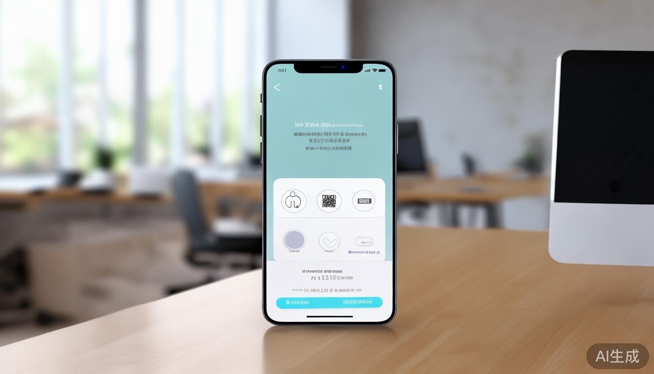 钱包ui_π钱包测试_Bitpie钱包的用户界面与操作体验评测