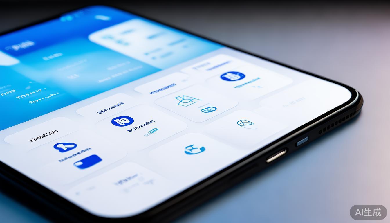多元化战略实现路径_如何通过比特派官方下载最新版实现多元化投资？_多元化战略百科