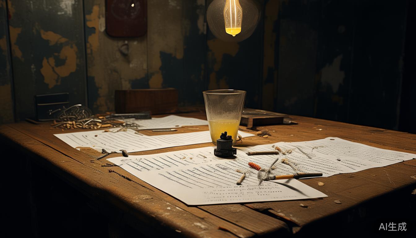 2021比特派钱包使用视频_使用比特派钱包的冷钱包要注意什么?_比特派钱包是冷钱包还是热钱包