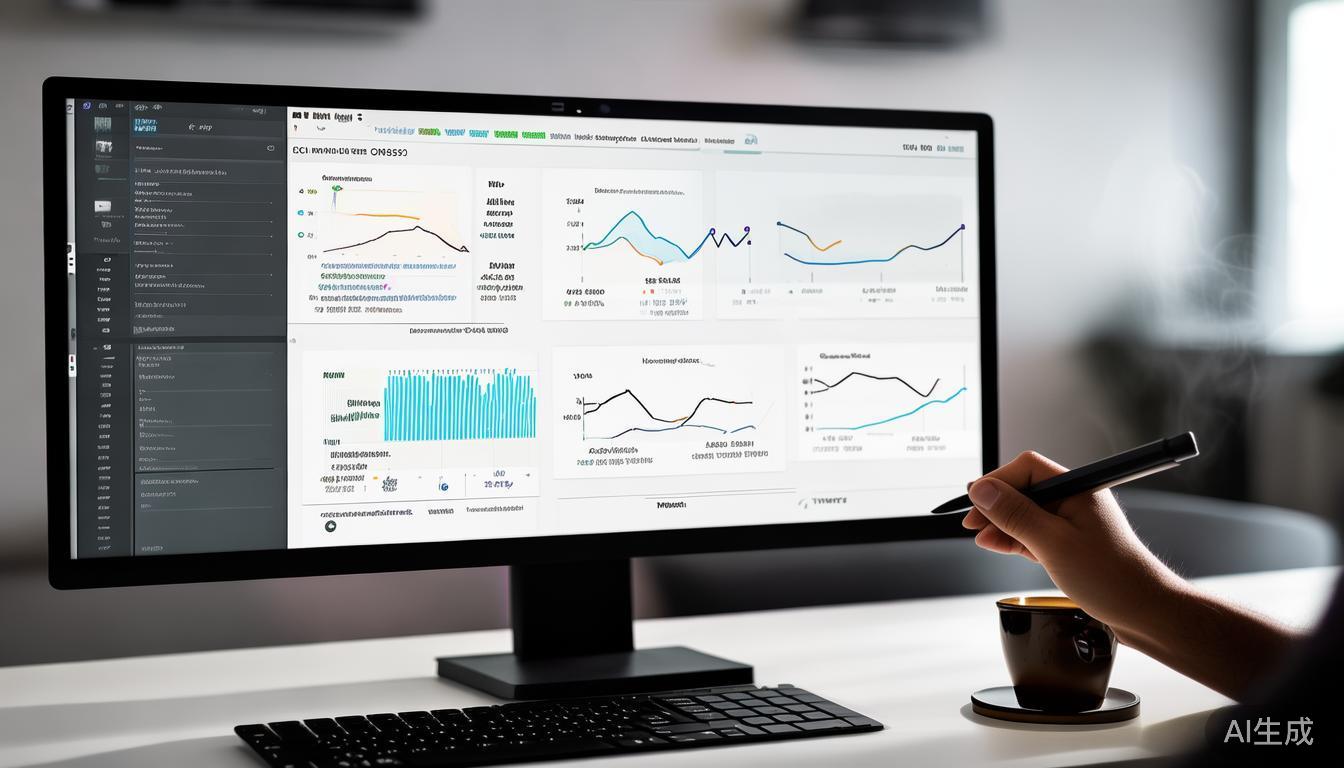 比特派硬件钱包怎么用安全_比特派钱包体系_如何在比特派钱包网址中进行项目评估？