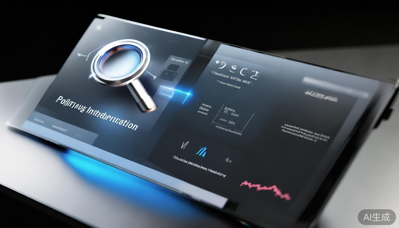 比特钱包_如何通过比特派钱包app官方下载地址获得市场信息_bitpie比特派钱包