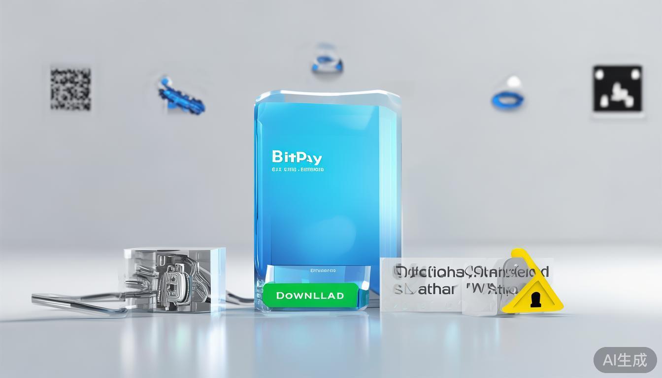 比特派Bitpie使用教程:网络安全的基础知识_比特派安全_比特派官网网址