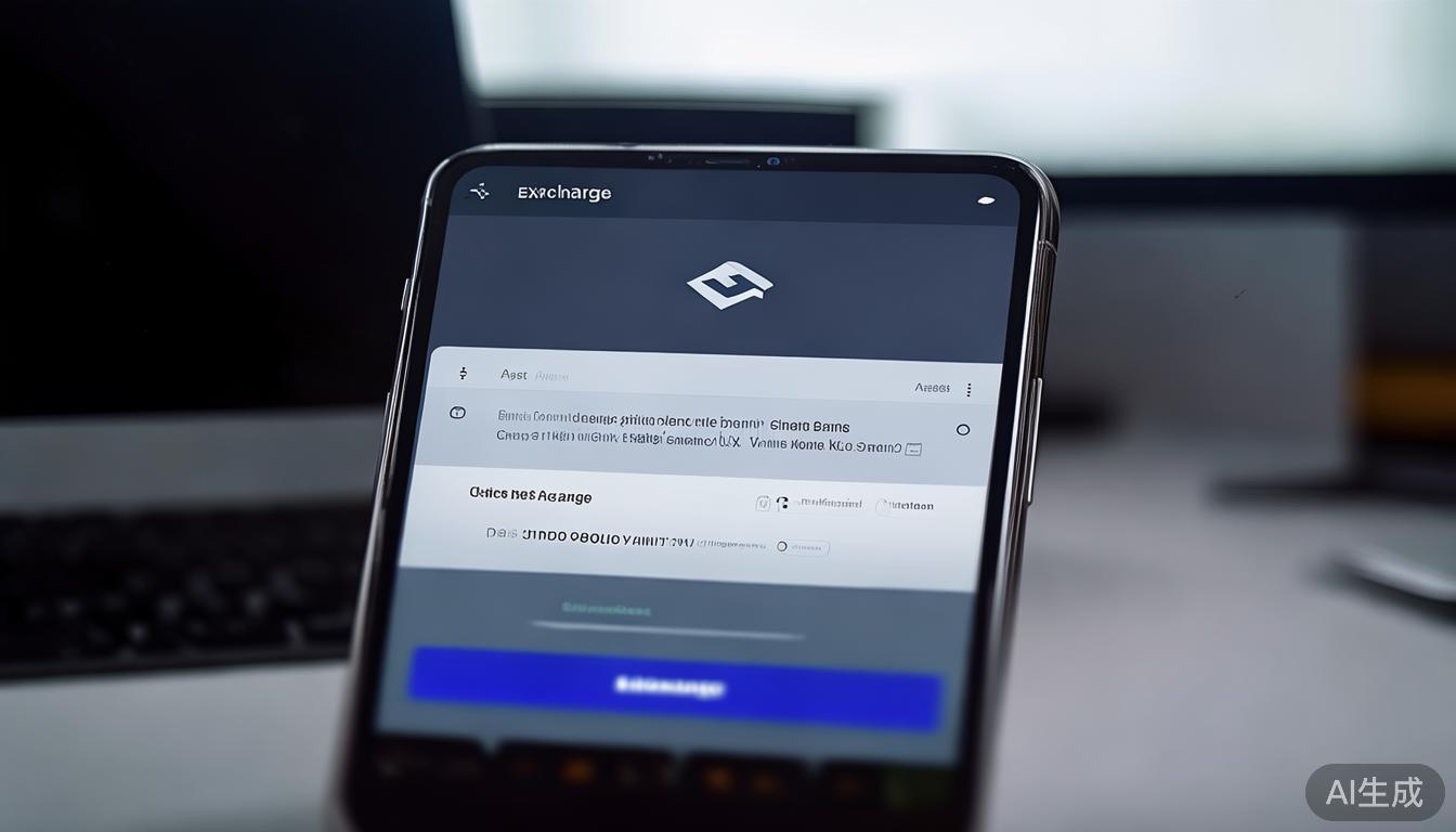 比特派钱包最新版本亮点解析_bitpie比特派钱包_2021比特派钱包使用视频