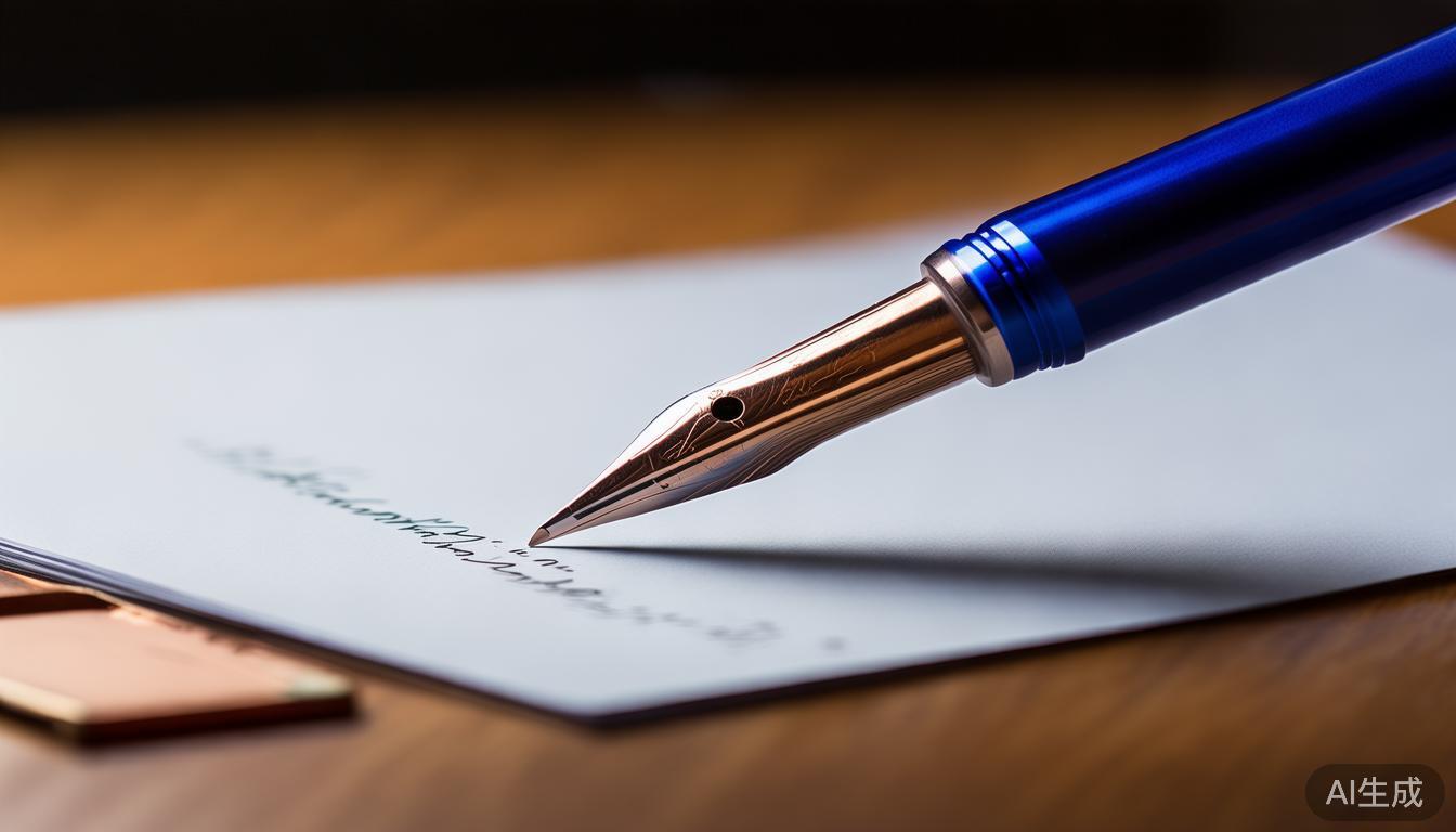 如何快速入门比特派钱包下载和使用？_比特派钱包教程_比特钱包app