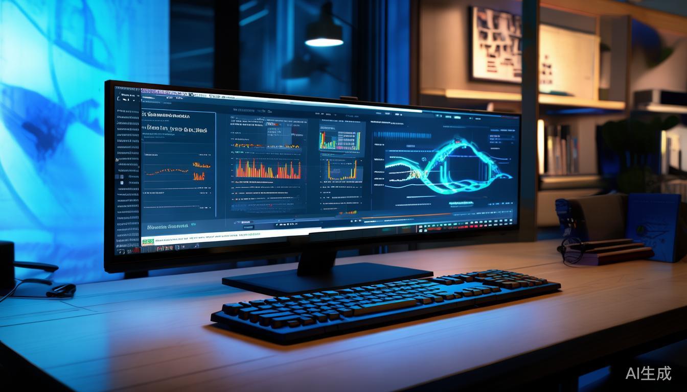 比特派钱包安卓下载_比特派钱包安全性_下载比特派钱包安卓应用后，如何开展有效的投资交流？