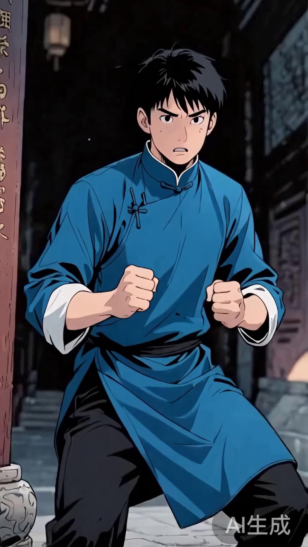 比特派钱包app中文版的最新动态与新闻_比特派钱包体系_bitpie比特派钱包