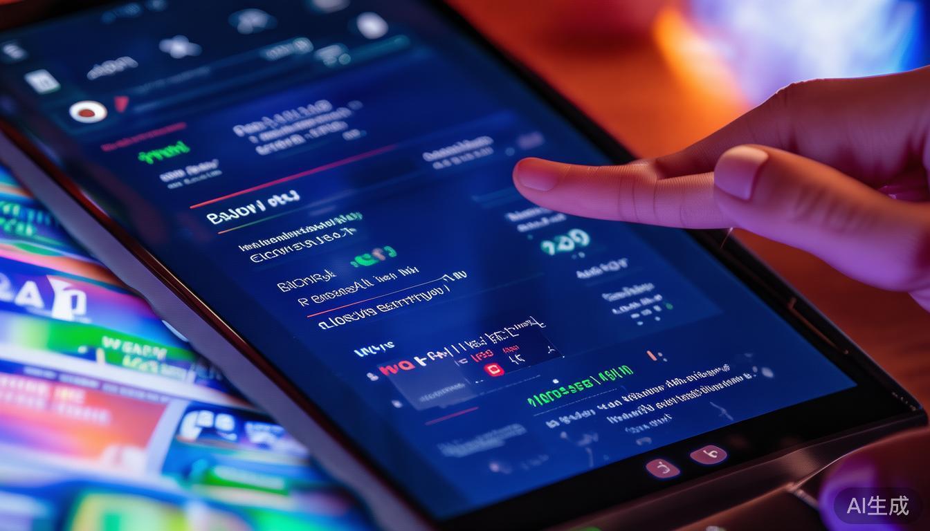 向用户分享比特派钱包官方下载后的安全使用心得_分享下戴森v8使用心得_bitpie钱包教程