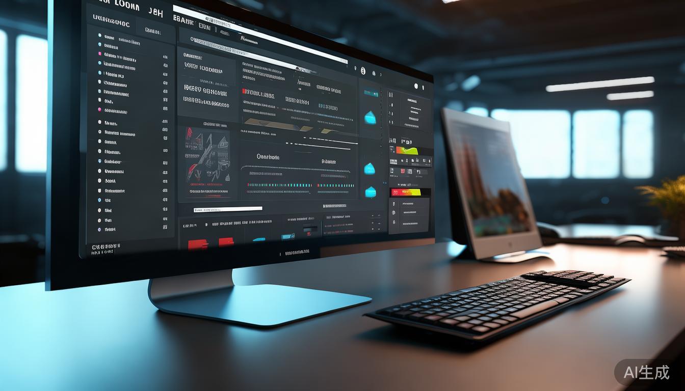 bitpay钱包下载_比特派钱包体系_如何在比特派钱包app官方版下载中进行产品评估?
