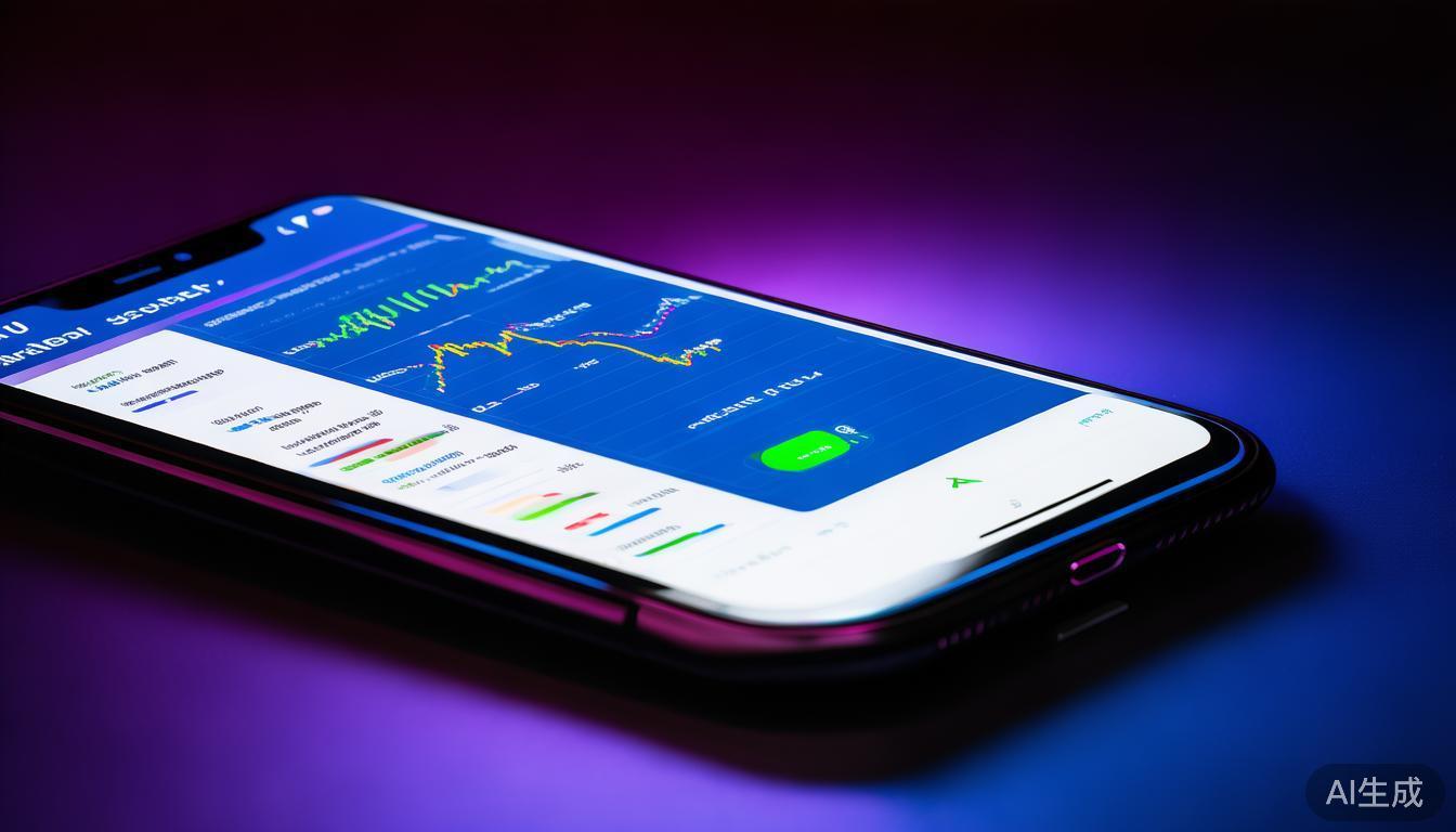 比特派官方网址_如何通过比特派官方下载最新版进行投资决策?_比特派是什么东西