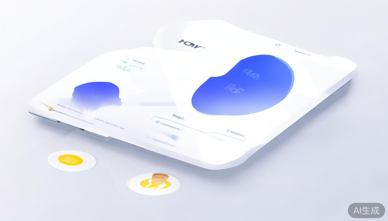 比特派Bitpie使用教程：简化的操作步骤_比特派使用方法_比特派怎么使用教程