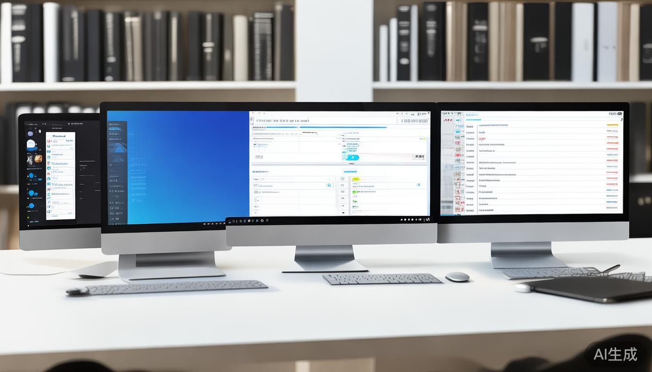 比特派钱包和比太钱包_bitpie比特派钱包_比特派钱包最新版的多平台兼容性