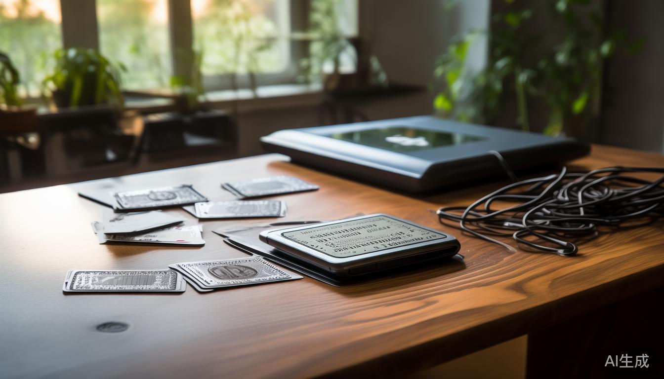 bitpie比特派钱包_比特派钱包安全性_下载比特派钱包正版后如何保障交易的安全与隐私?