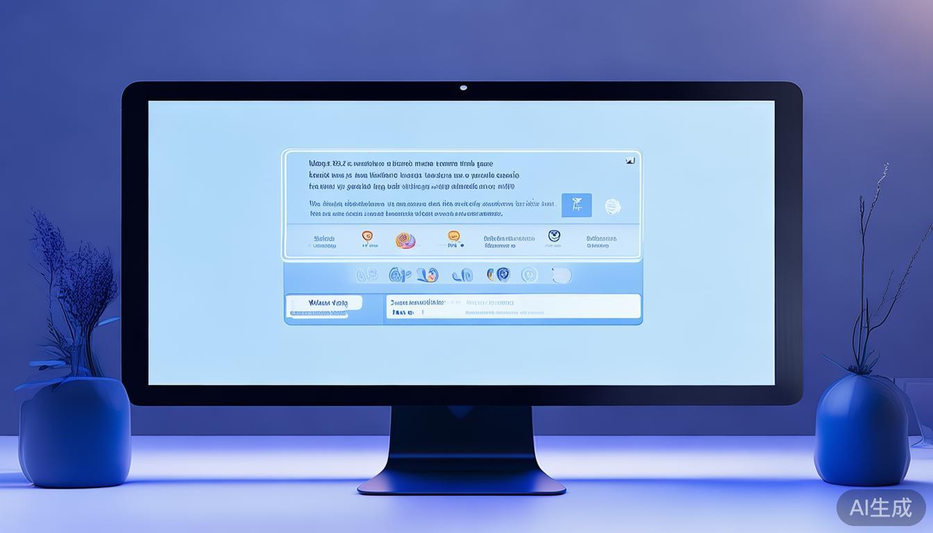 比特派钱包导入其他钱包_比特派钱包使用教程_实操教程：如何添加钱包到比特派钱包？
