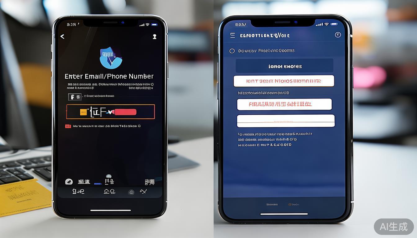 比特派钱包trx_2021比特派钱包使用视频_如何在比特派钱包app中文版中处理账户问题
