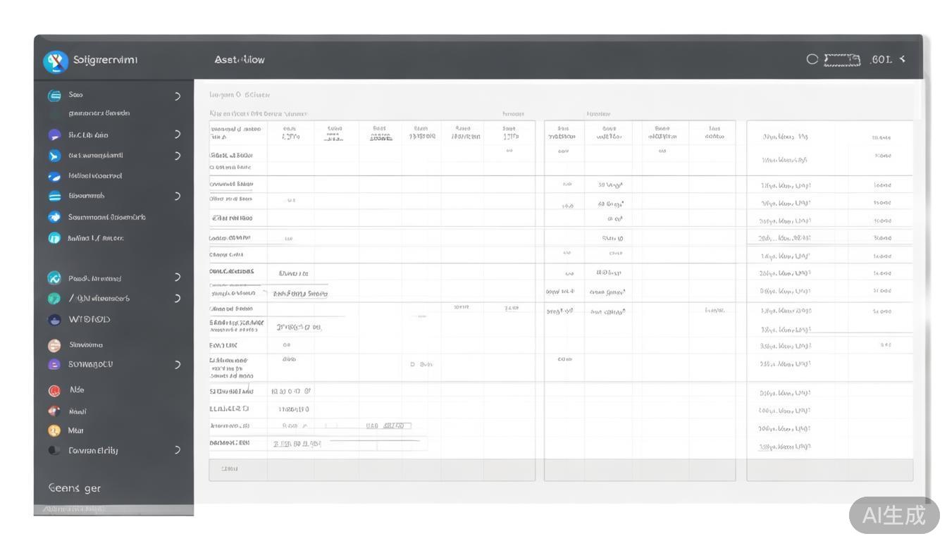 比特派钱包官方入口的用户体验反馈与改善方向_比特派钱包trx_bitpie比特派钱包