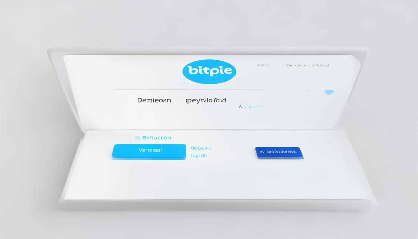 下载app金融_通过 Bitpie 官网软件下载，提升你的金融安全_下载app金融服务平台