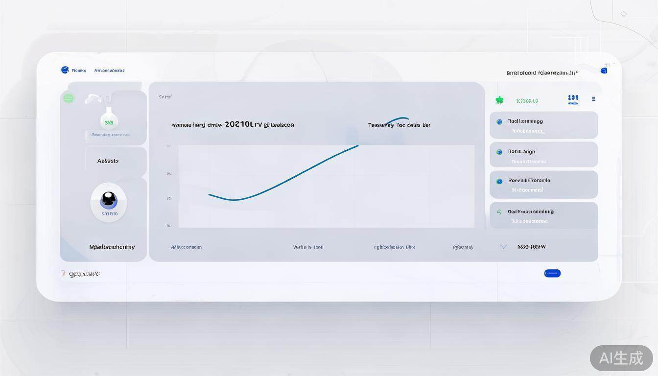 比特派是怎么样的平台_比特派官方下载最新版的客户贡献与价值创造_比特派是干嘛的