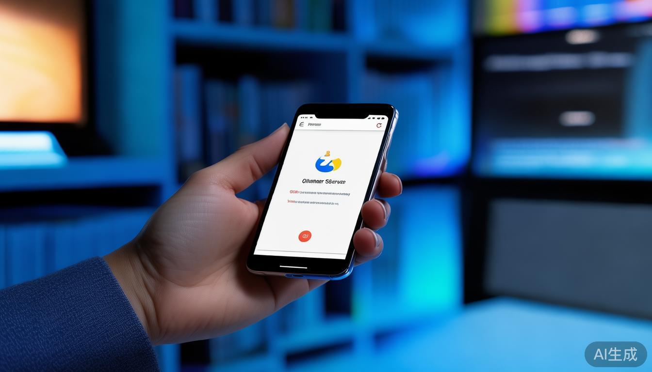 2018比特派app_用户手册:如何在bitpie比特派安卓版中获取帮助与支持_比特派最新版