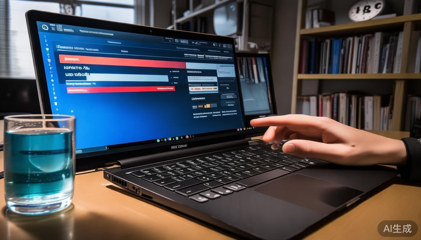 bitpie比特派钱包_比特币钱包app_如何安全下载比特派钱包APP最新版本：终极指南
