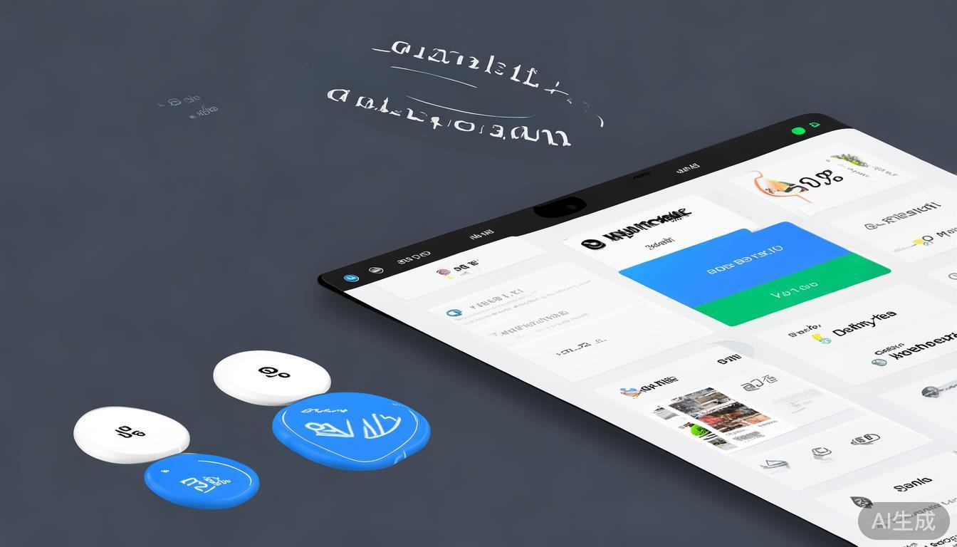 2021比特派钱包使用视频_比特派钱包下载地址_如何利用比特派钱包最新版本的社区资源？