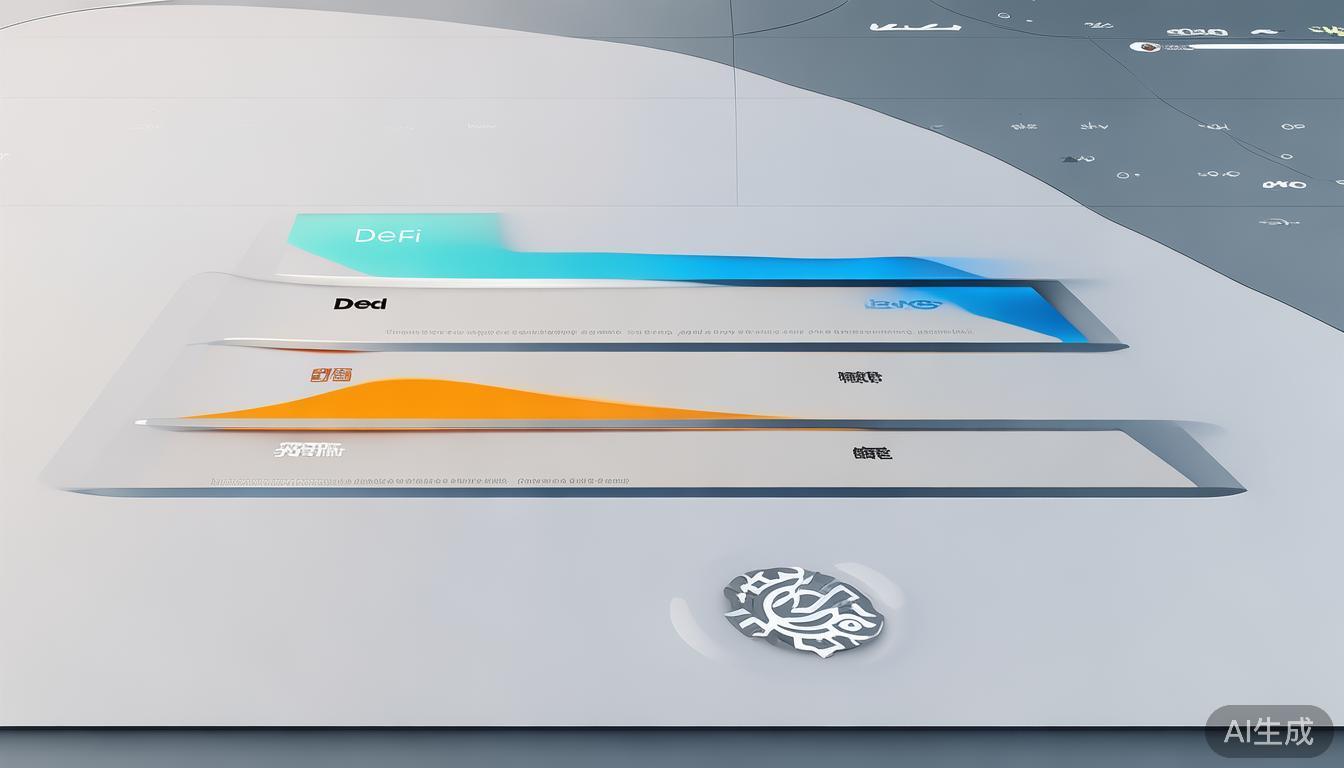 比特派钱包imtoken_bitpie比特派钱包_如何在比特派最新钱包app下载中获取新闻动态