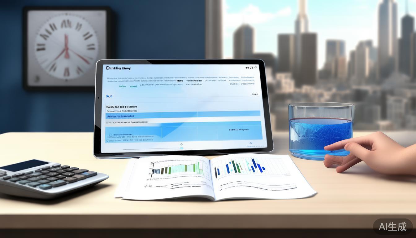 2021比特派钱包使用视频_如何在比特派钱包app官方下载最新版本中设置投资金额？_比特派钱包是冷钱包吗