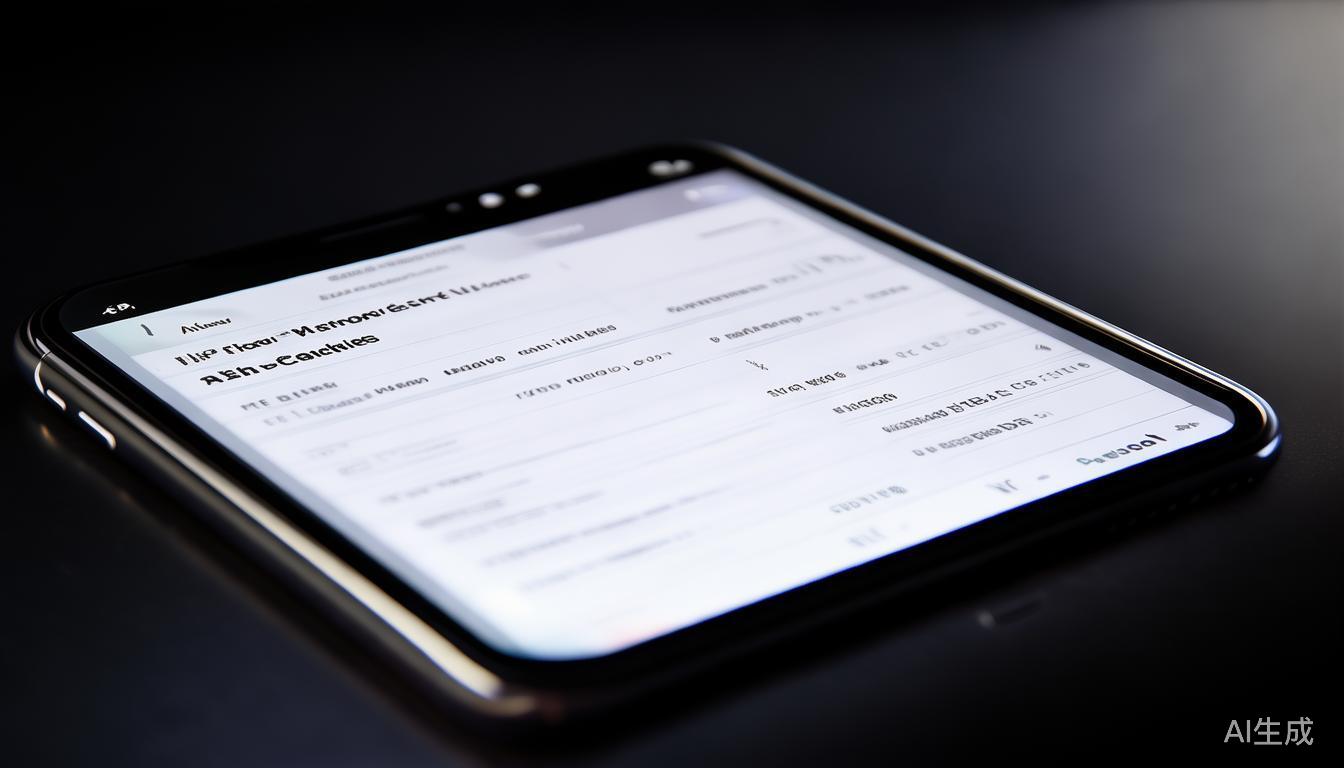 比特派钱包下载地址_比特派钱包最新版的交易历史管理_2021比特派钱包使用视频
