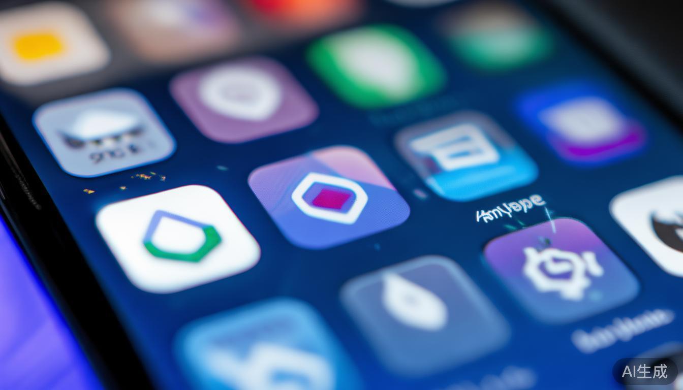 比特派钱包下载中文版_如何在不同平台进行比特派钱包手机版下载_比特钱包