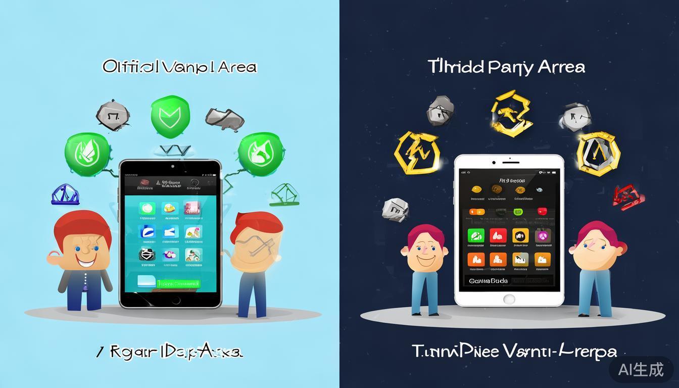 比特派钱包和比太钱包_比特派钱包app官方版下载的市场变化与趋势研究_bitpie比特派钱包