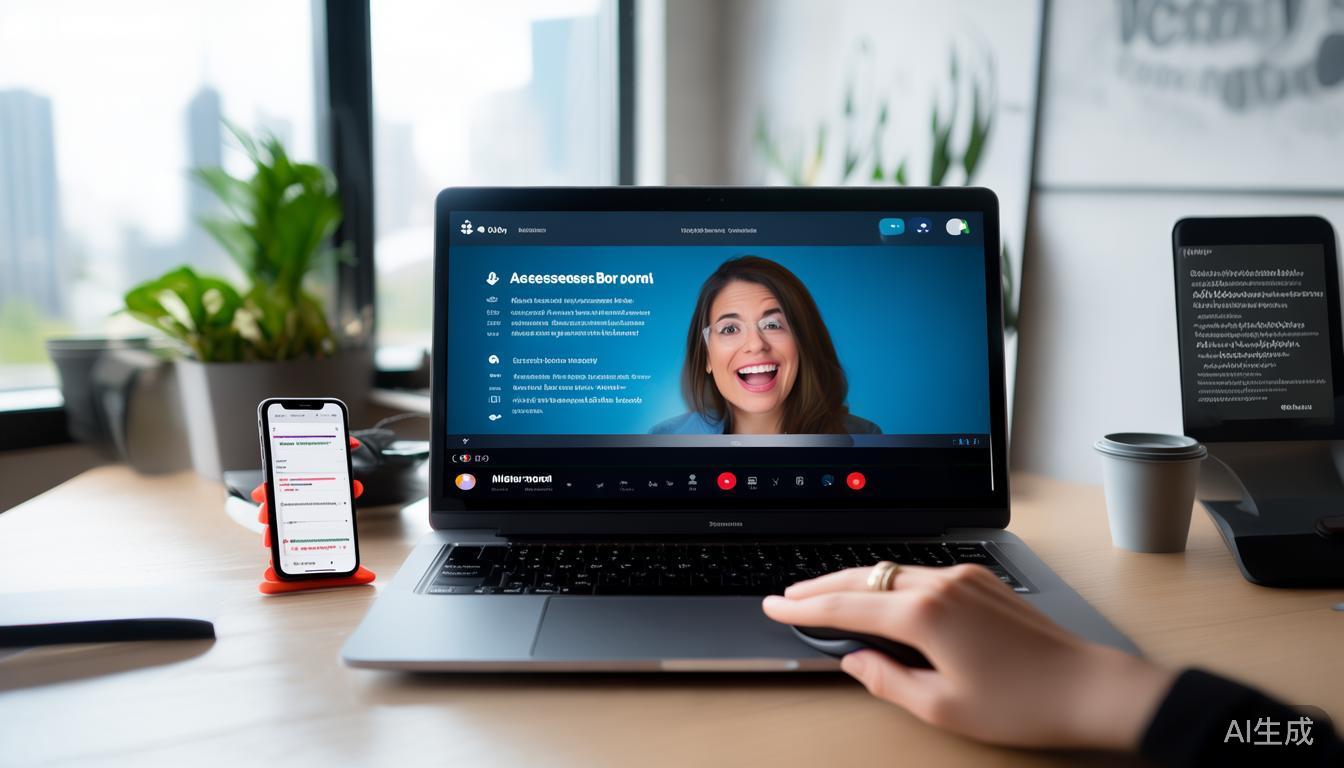 比特派钱包trx_比特派钱包使用方法_比特派钱包5.0官方下载的客户支持与反馈通道