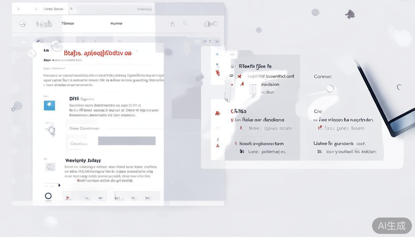 比特派钱包身份验证_比特派Bitpie钱包app的市场反馈与用户需要_比特派钱包转币一直在确认中