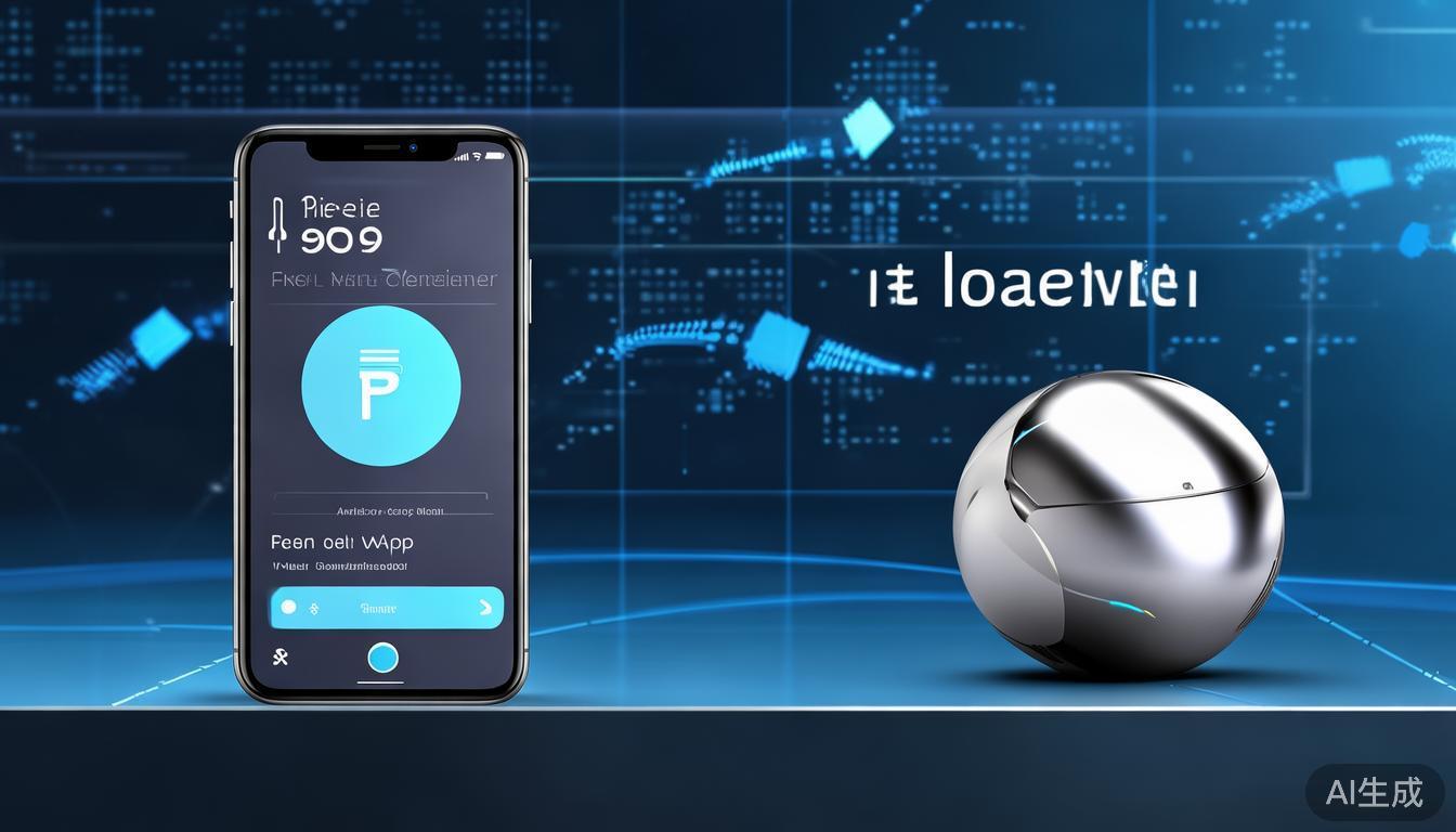 钱包行业市场现状_有哪些竞争策略_BitPie 钱包的市场参与者与竞争策略