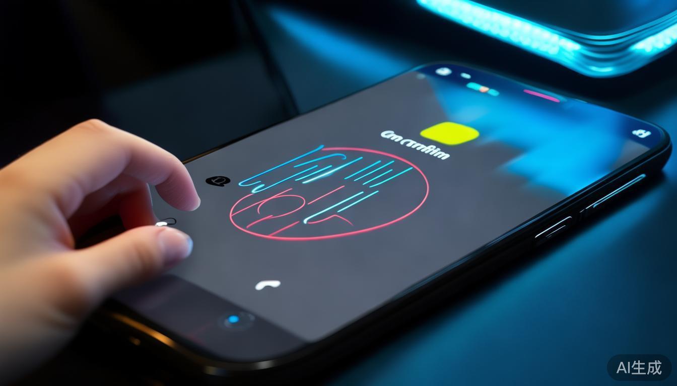 比特派这个软件怎么样_比特派安卓版下载的用户评价与产品适配_比特派安卓适配评价下载版