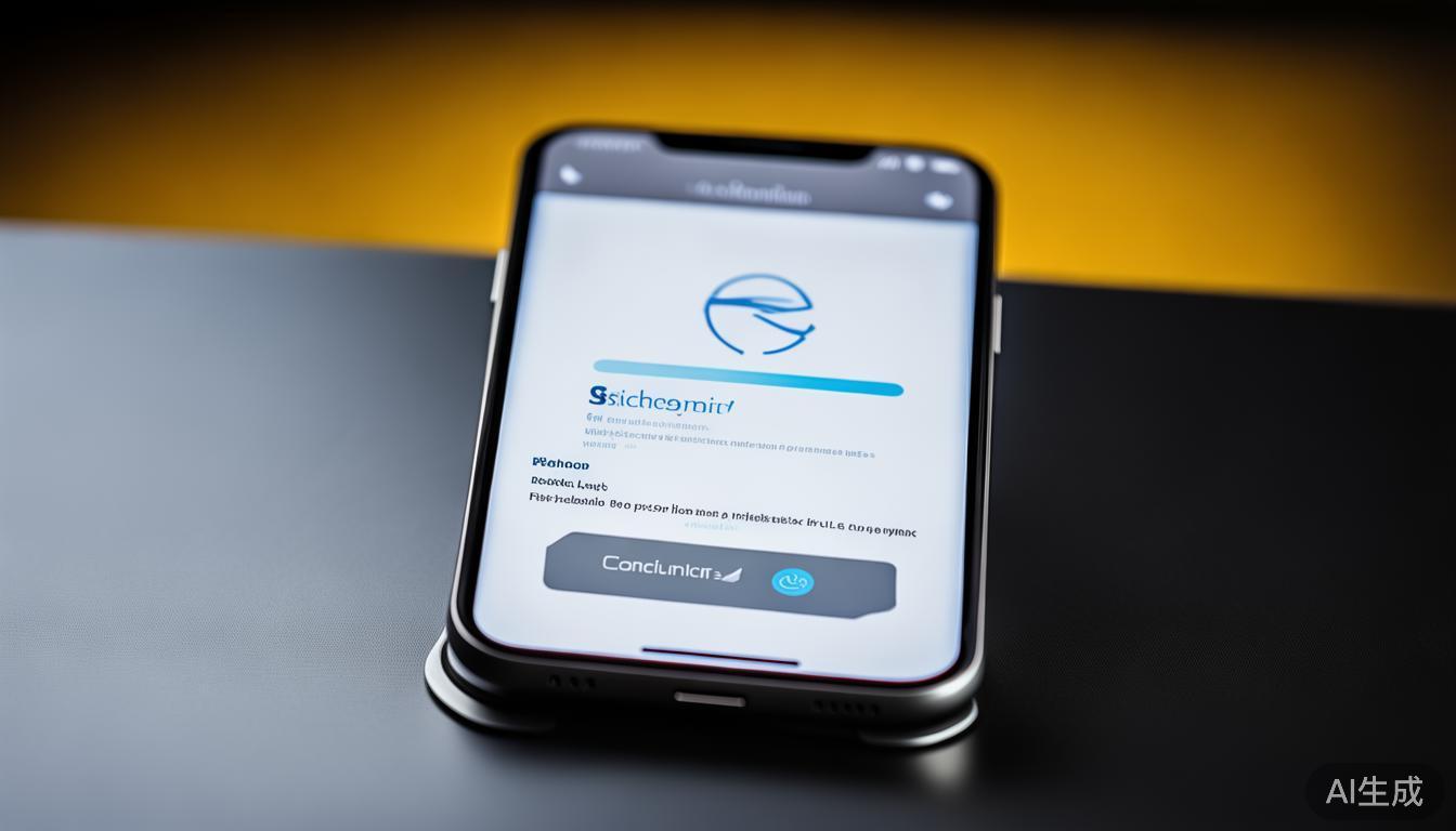 bitpie比特派钱包_比特派钱包下载后,如何保障你的数字资产安全?_比特派钱包体系