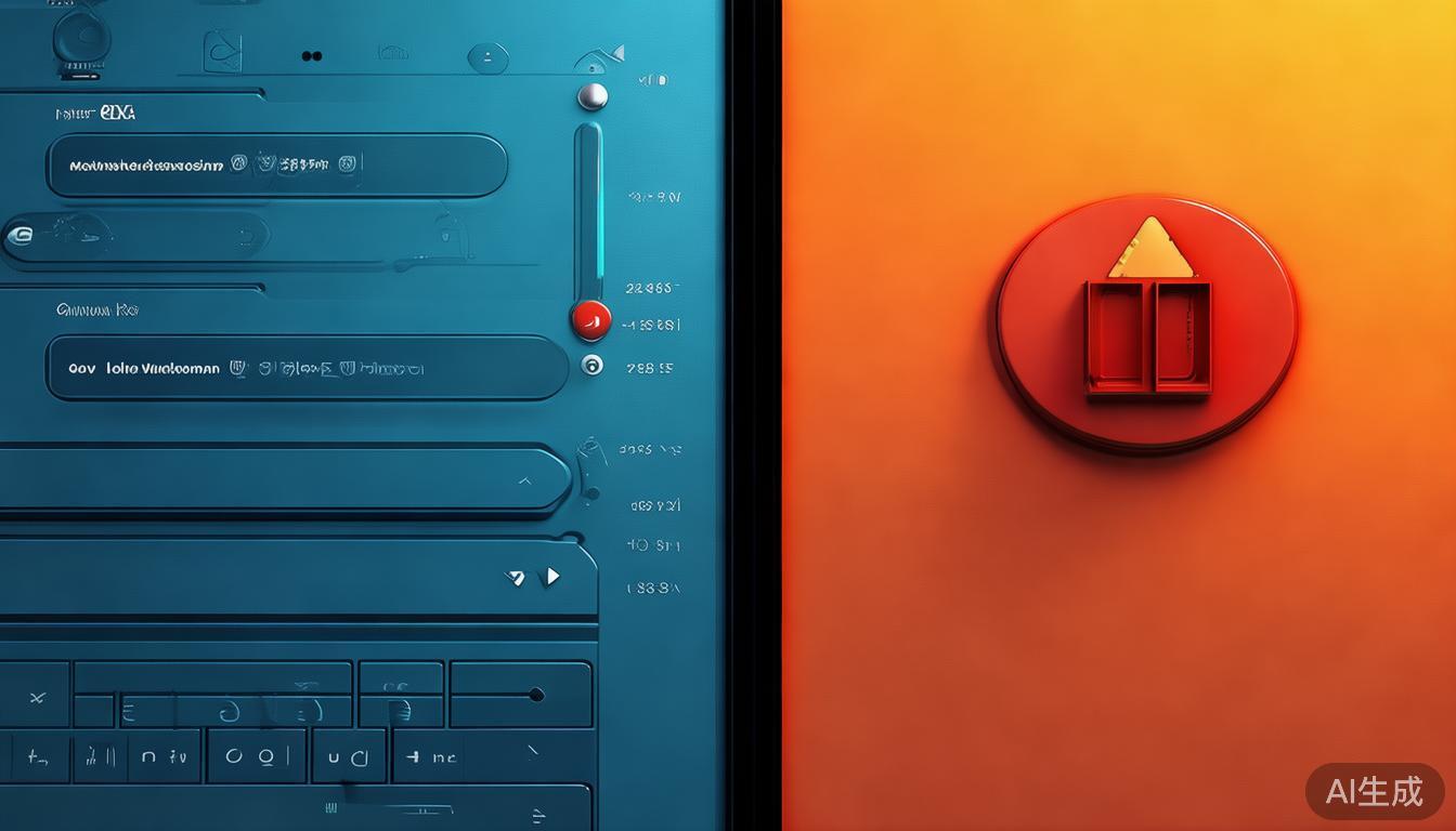 Bitpie钱包安卓版使用指南_信用钱包贷款安卓版_微信钱包安卓版指纹锁