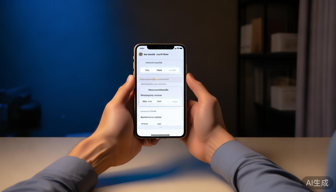 钱包app官网下载安装_注册 Bitpie 帐户：下载安装正版钱包的第一步_π钱包注册教程