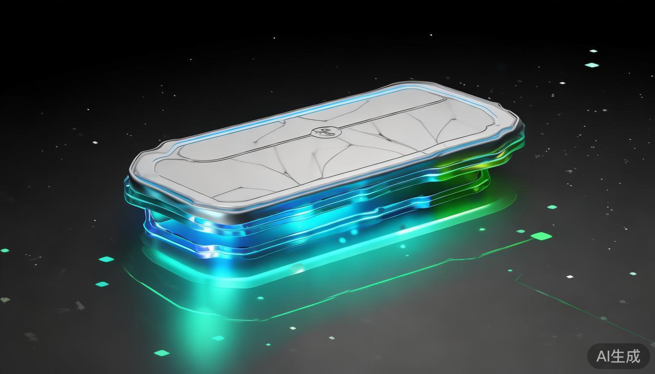 比特派是什么意思_比特派Bitpie正式版下载的法律合规性_比特派是干嘛的